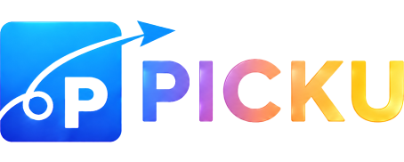 PicKu